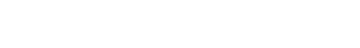 沼2丁目消化器内科・内科クリニック