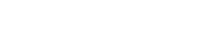 0836-38-9388
